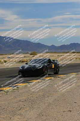 media/Jan-08-2023-SCCA SD (Sun) [[8f6a5b9391]]/Intermediate Group/Session 2 (Turn 15 Inside)/